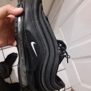 Nike air max 97s